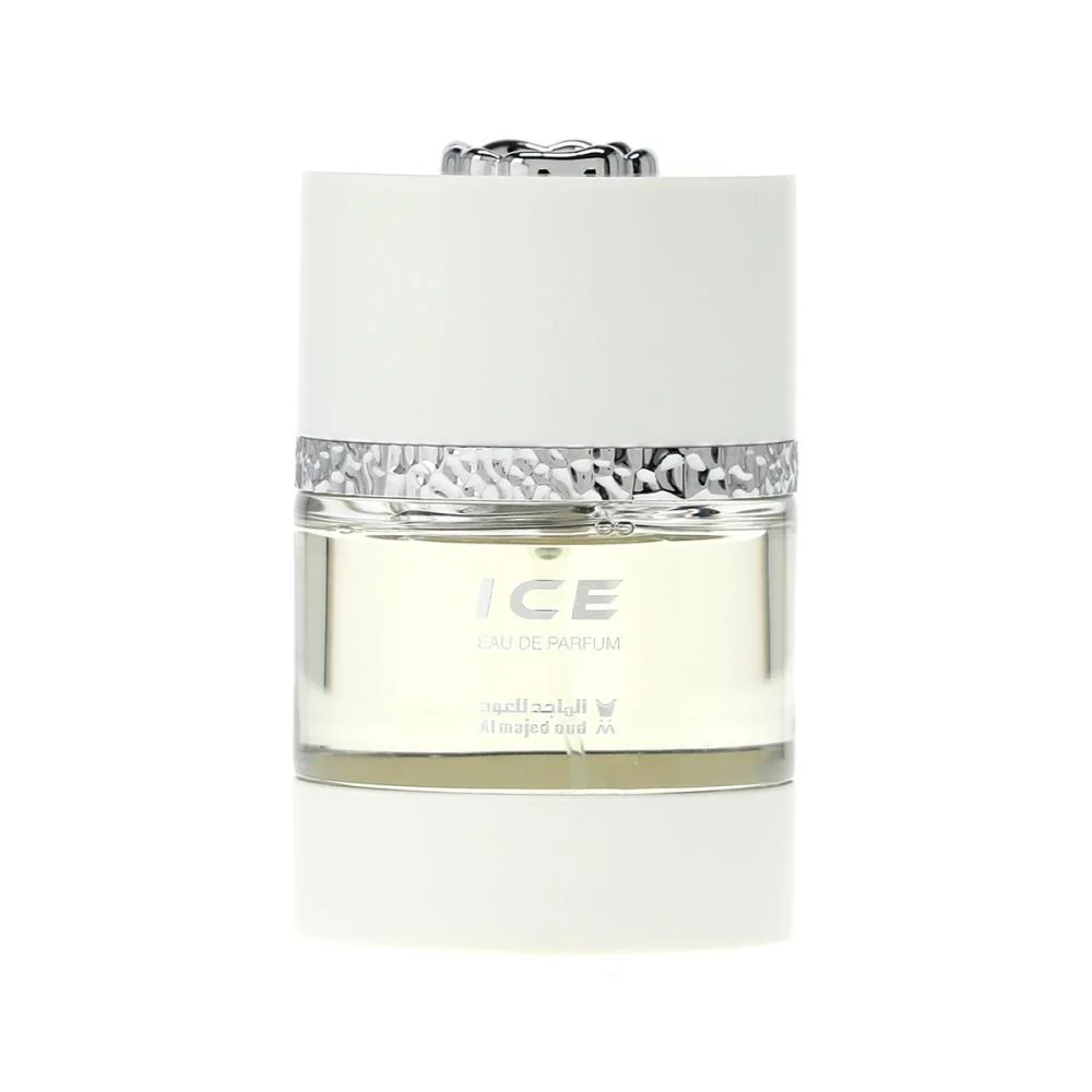 Ice Perfume - 75 ml