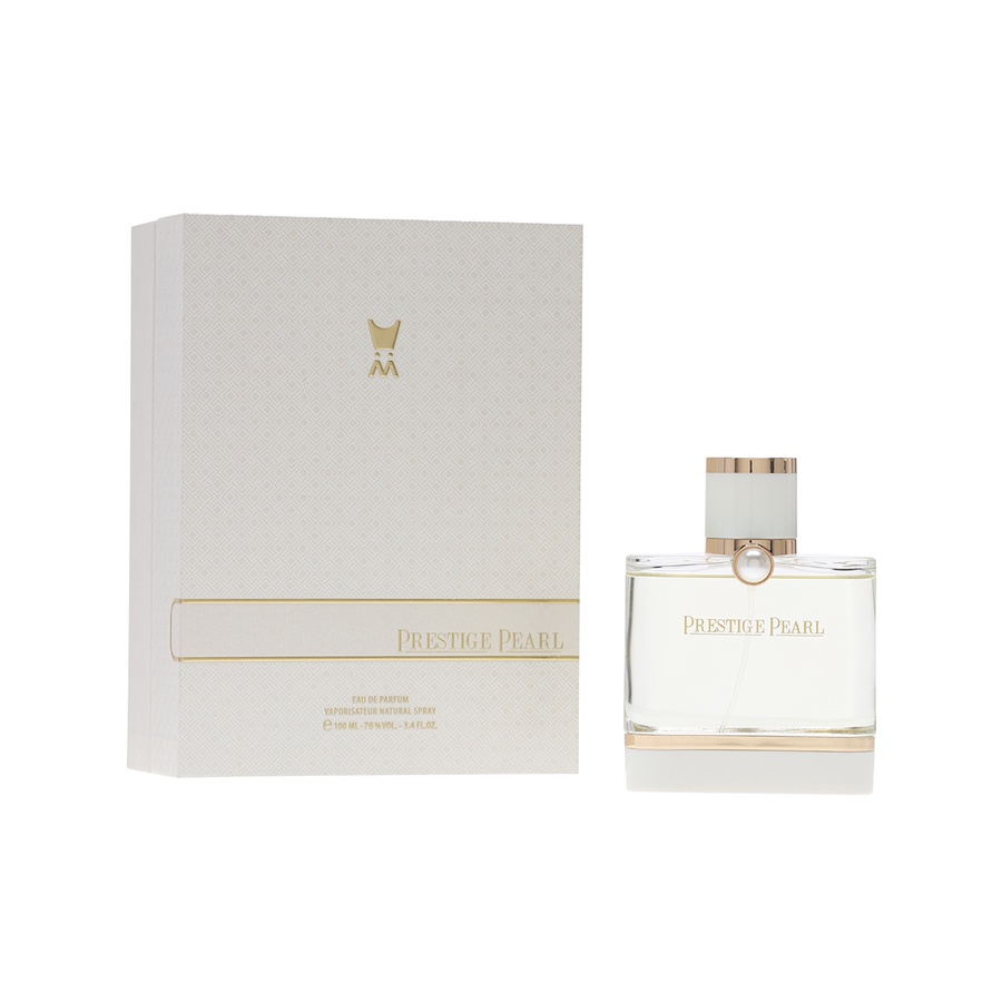 Prestige Pearl 100 ml