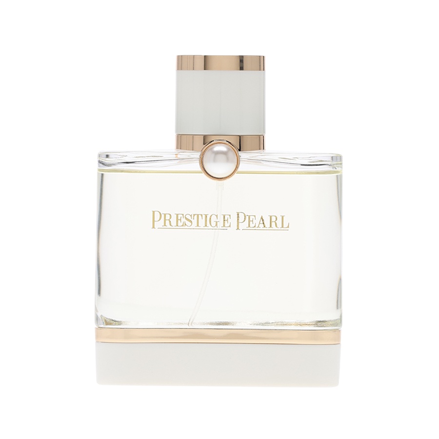 Prestige Pearl 100 ml