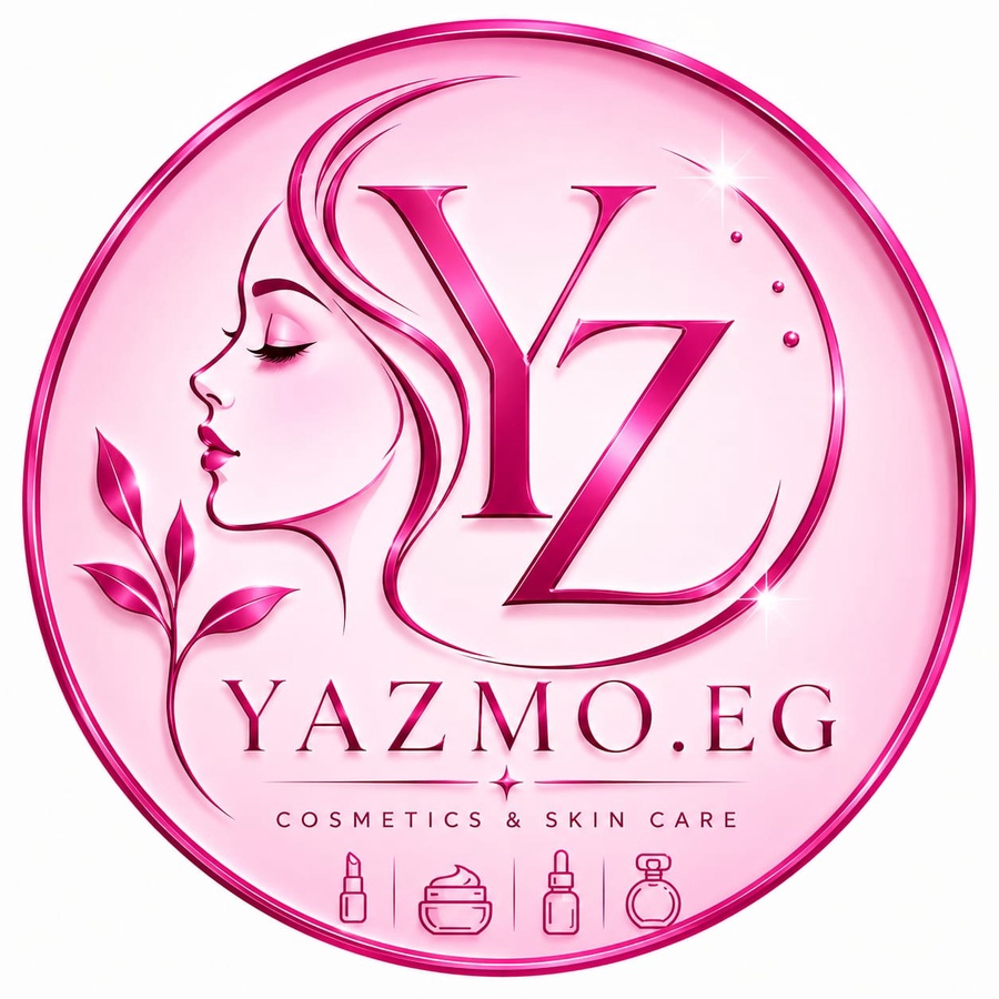 YAZMO-SKINCARE