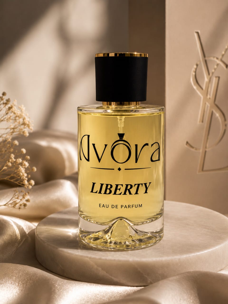 AVORA LIBERTY