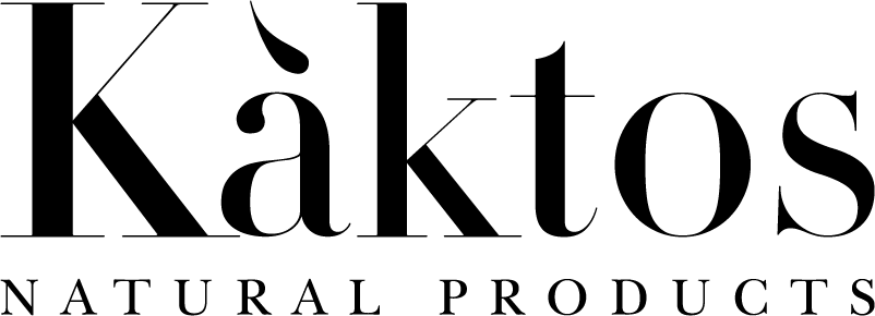 Kaktos Natural Products