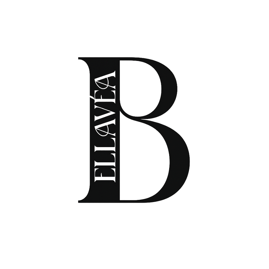 bellaveastore