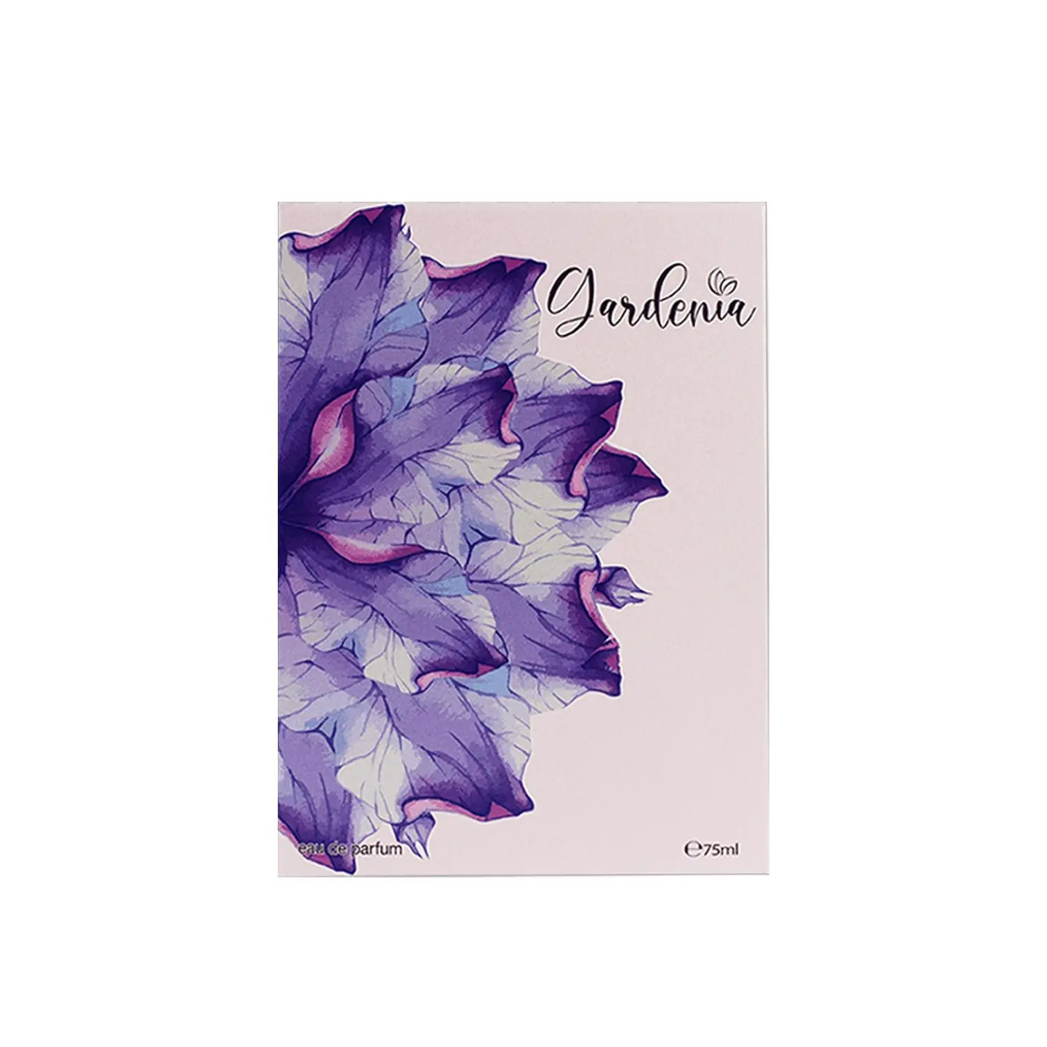 Gardenia