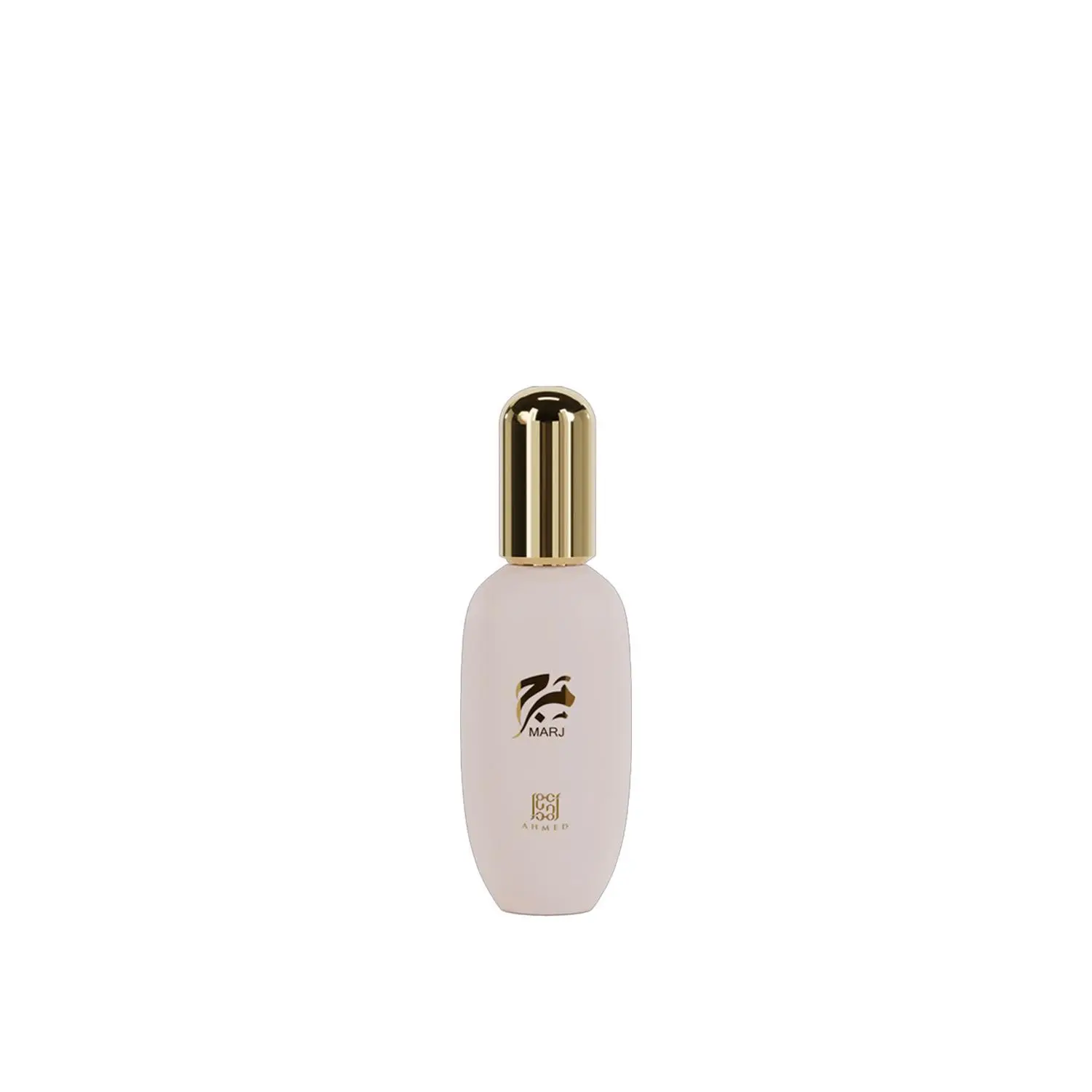 Marj Body Gel