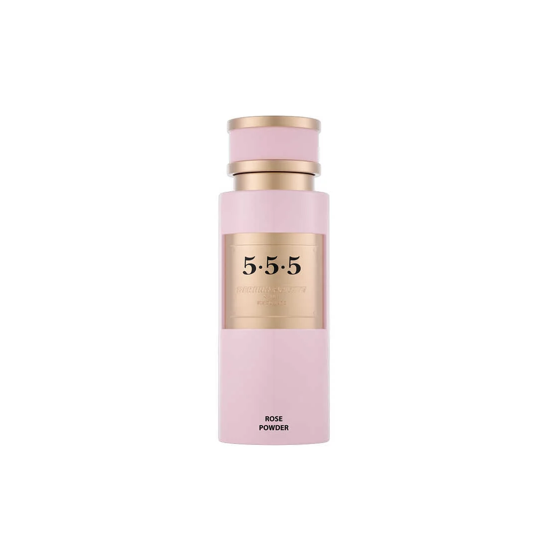 Rose Poudre Perfume 100 ml