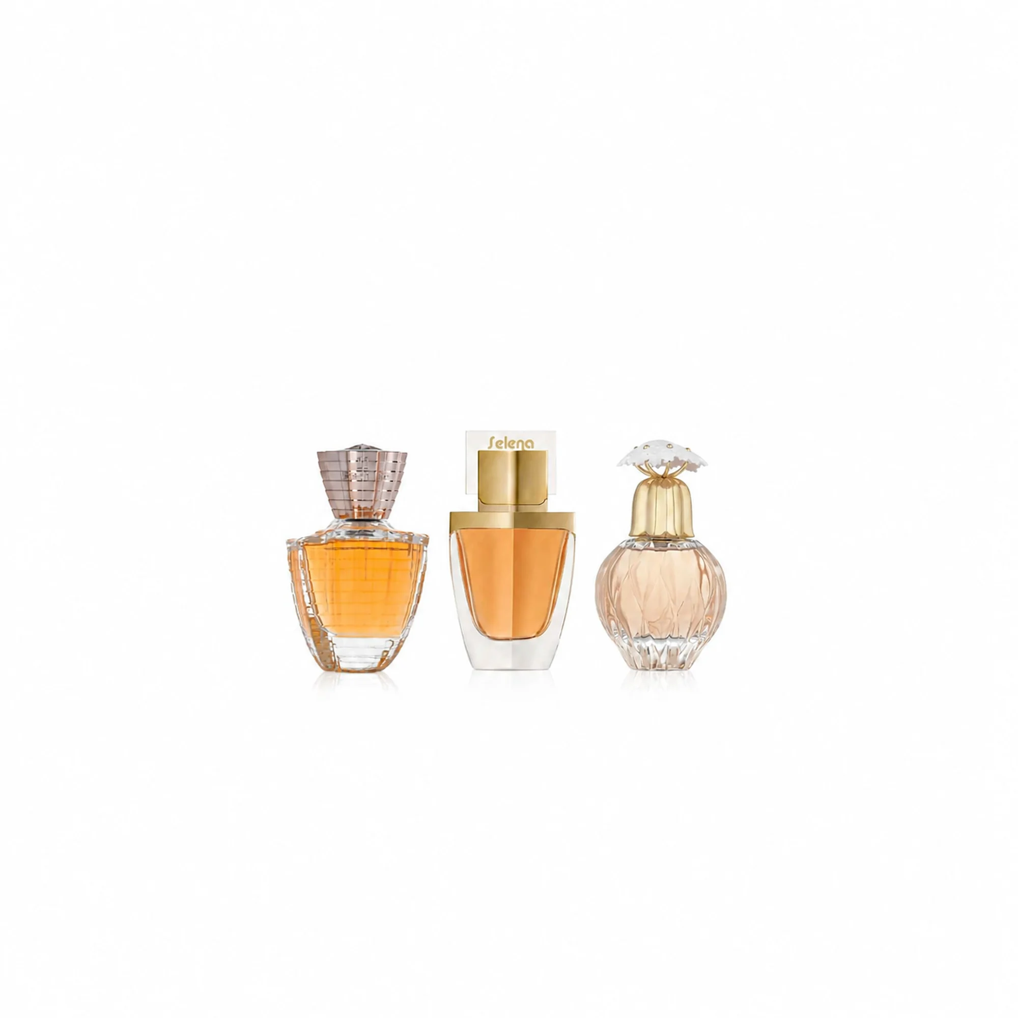 Chic Collection Women