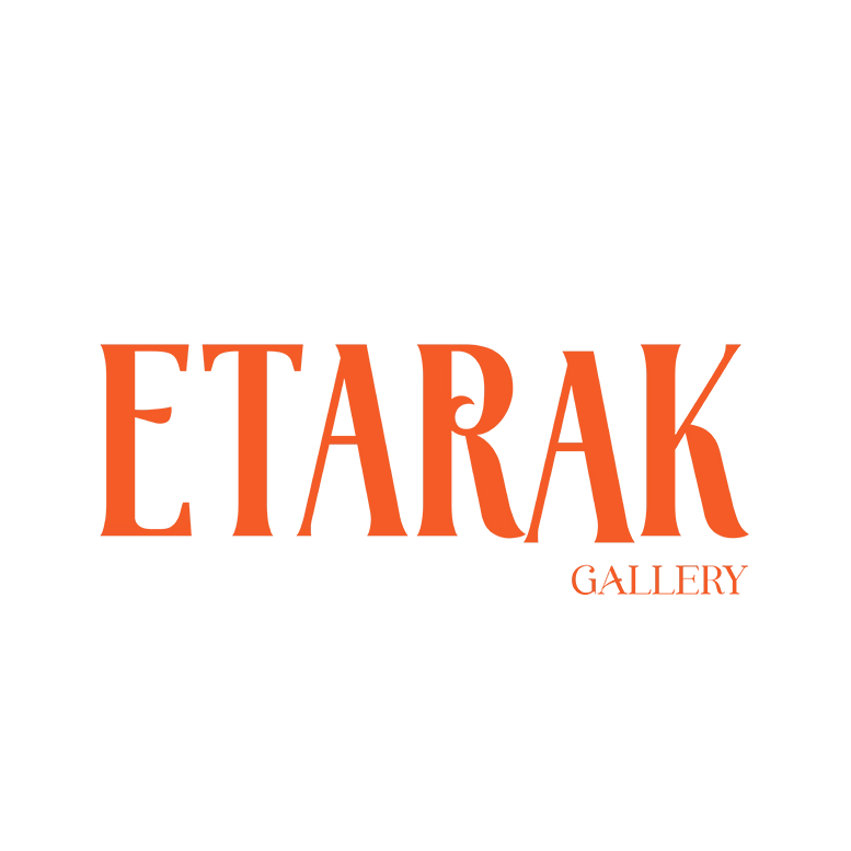 Etarak | براويز حائط عصرية بجودة عالية