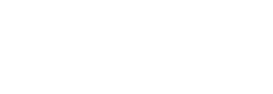 Lomeen