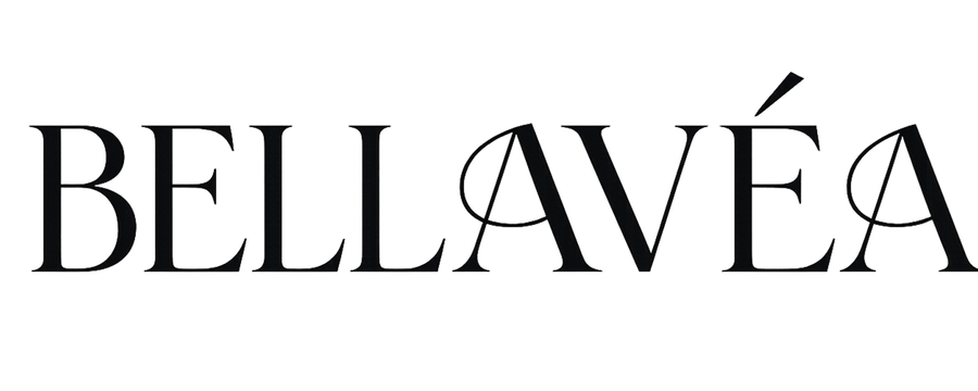 bellaveastore
