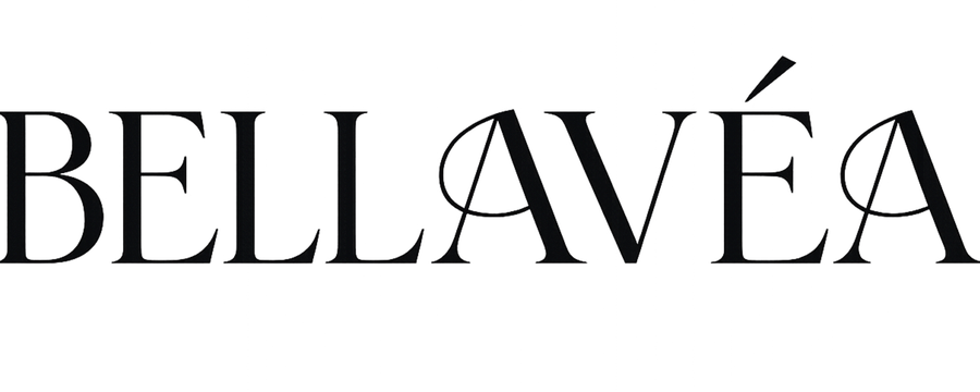 bellaveastore