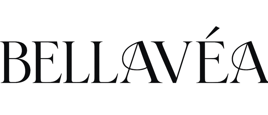bellaveastore.com 