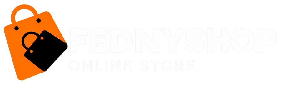FednyShop 