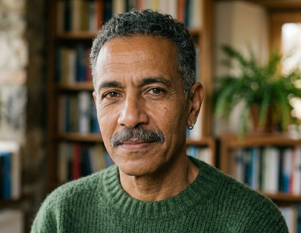 احمد - القاهره