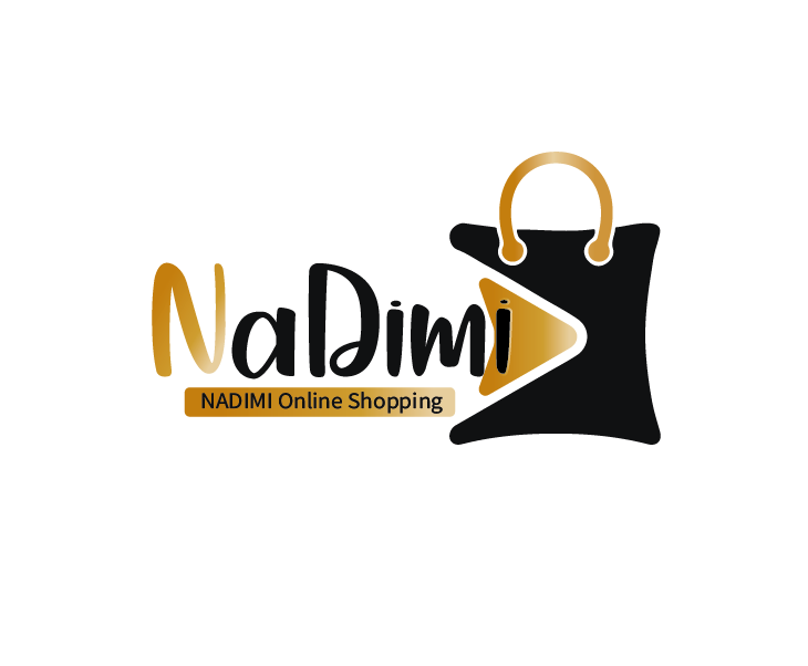 nadimi.online |متجرك الالكتروني الشامل لكل ما تحتاجه في (تشاد )