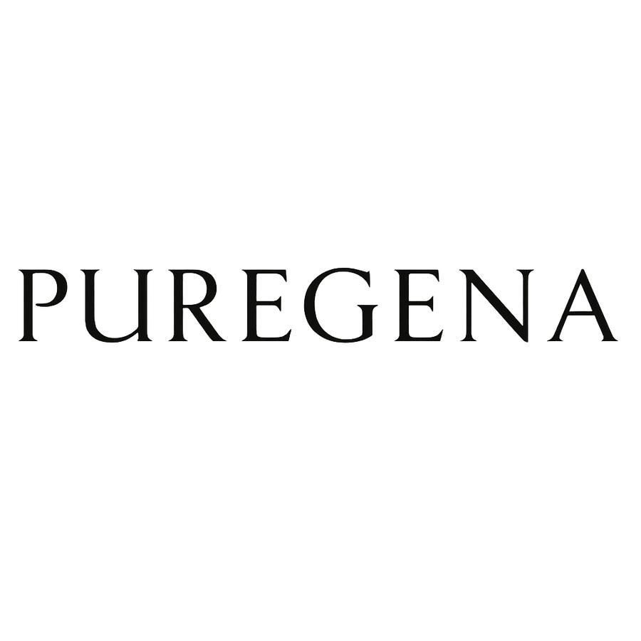 Regena Cosmetics