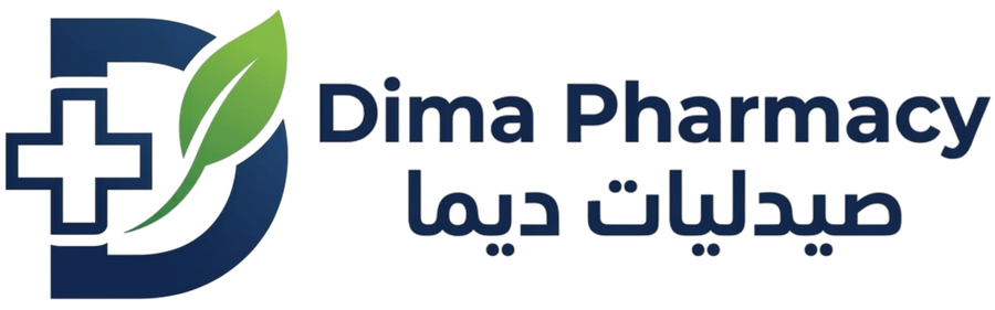 dimapharmacy