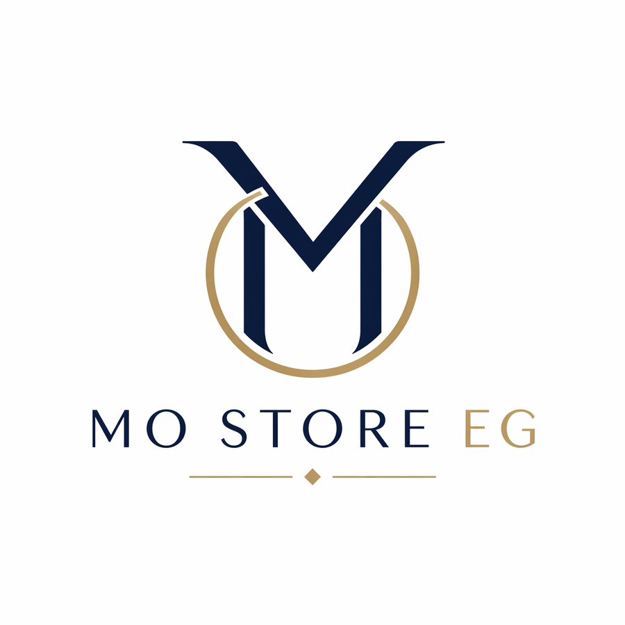 Mostoreeg | ملابس حريمي أونلاين – جودة عالية بأسعار مناسبة