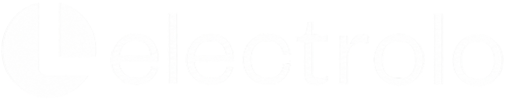 EGTOP