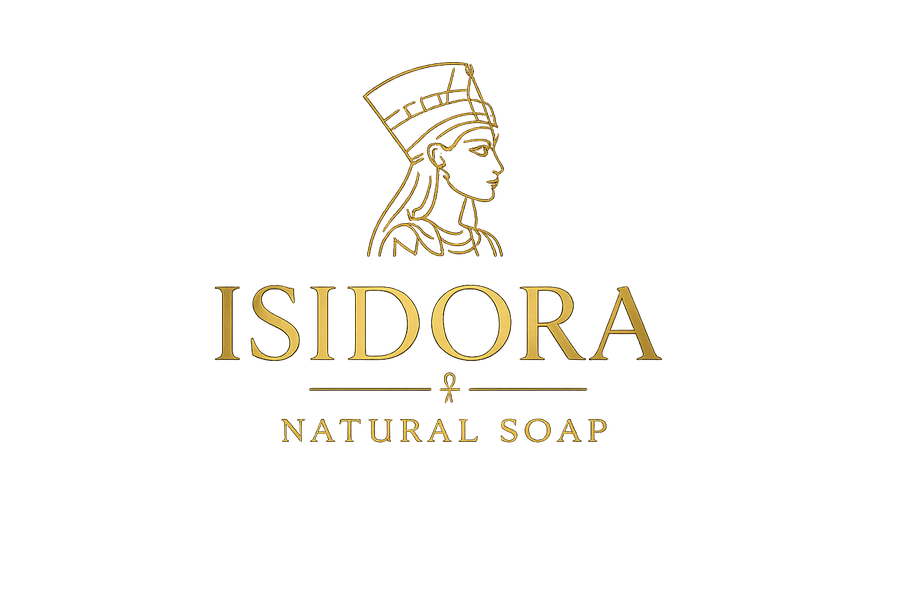 Isidora