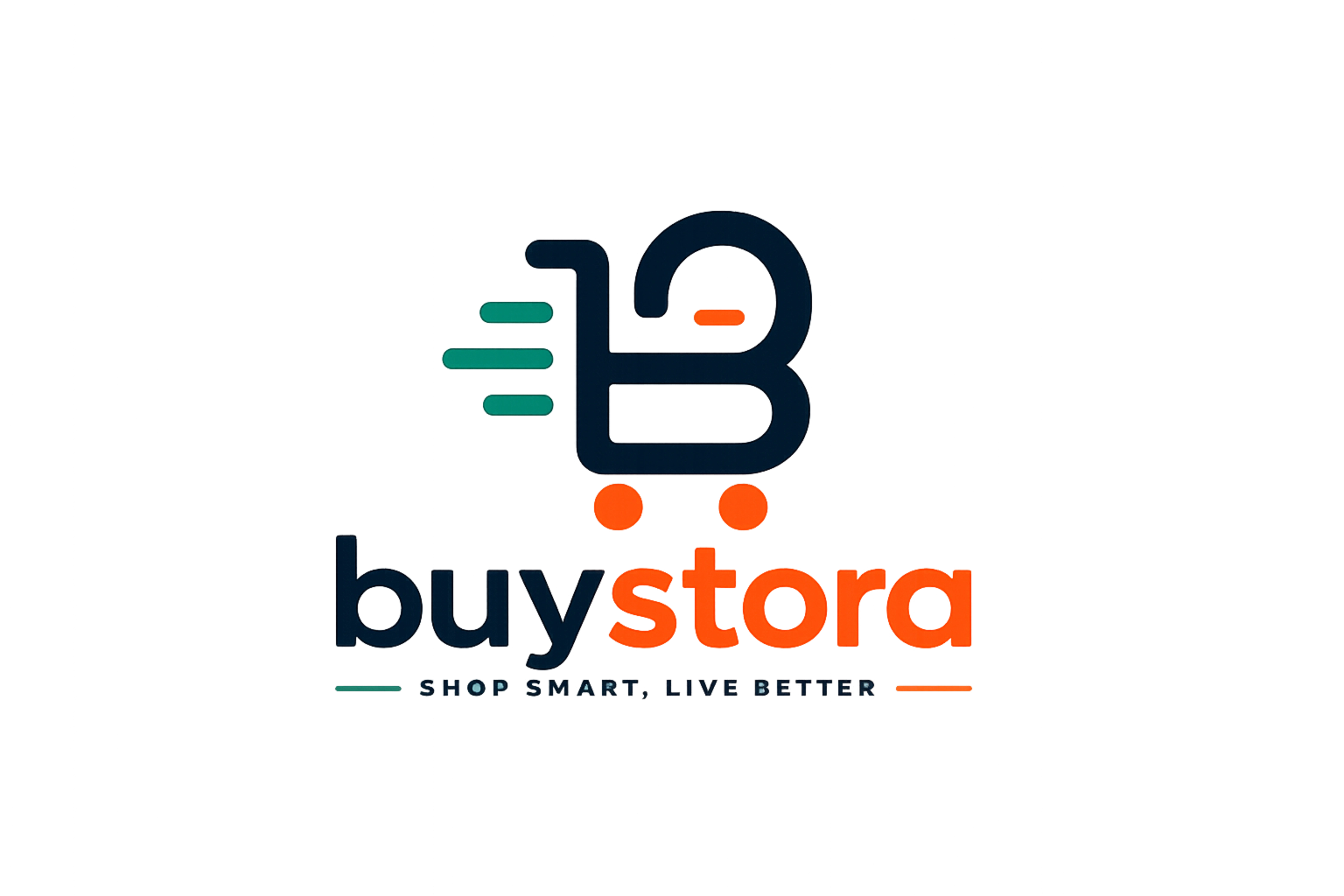 buystora