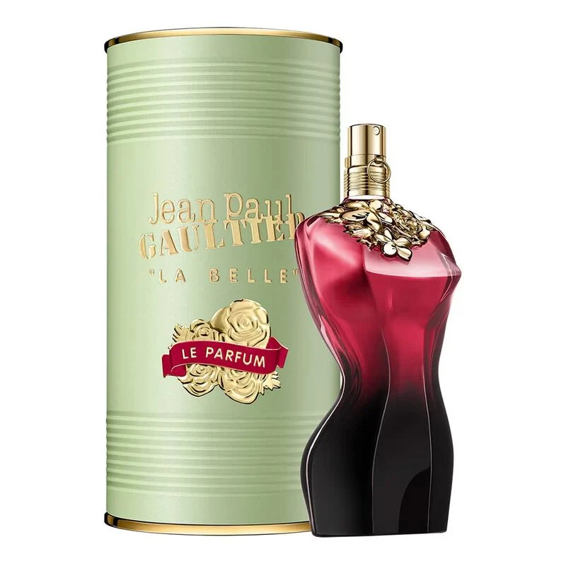Jean Paul Gaultier La Belle Le Parfum 100ML