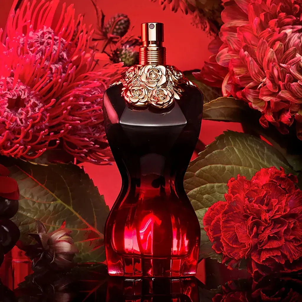 Jean Paul Gaultier La Belle Le Parfum 100ML