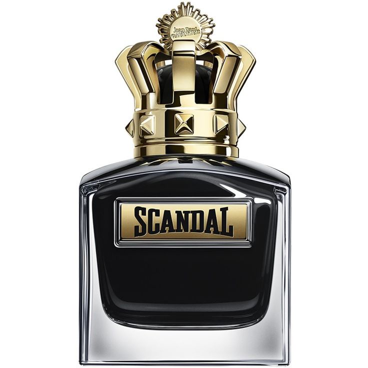 Jean Paul Gaultier Scandal Le Parfum 100ML