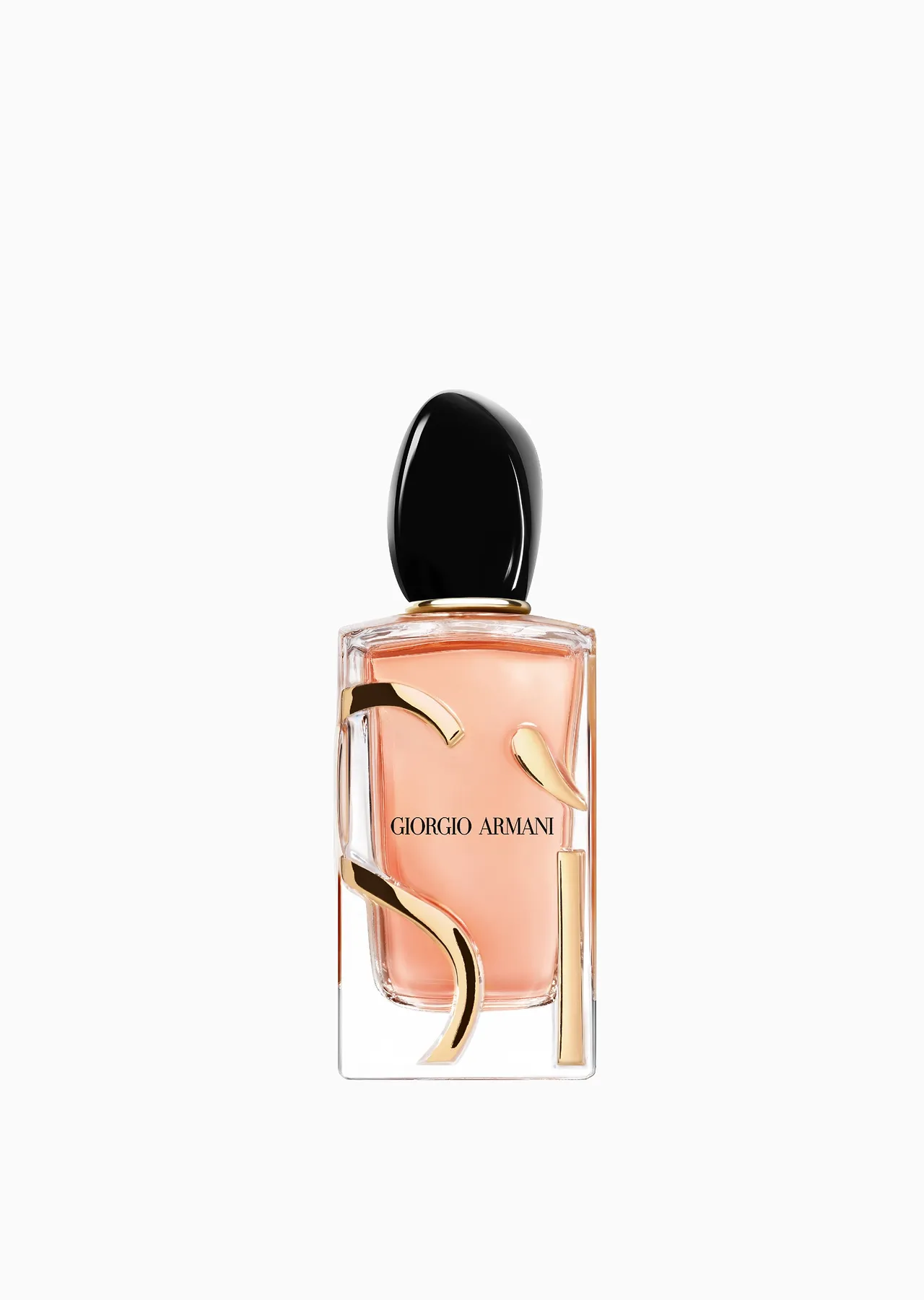 ARMANI Si EDP Intense 100ML