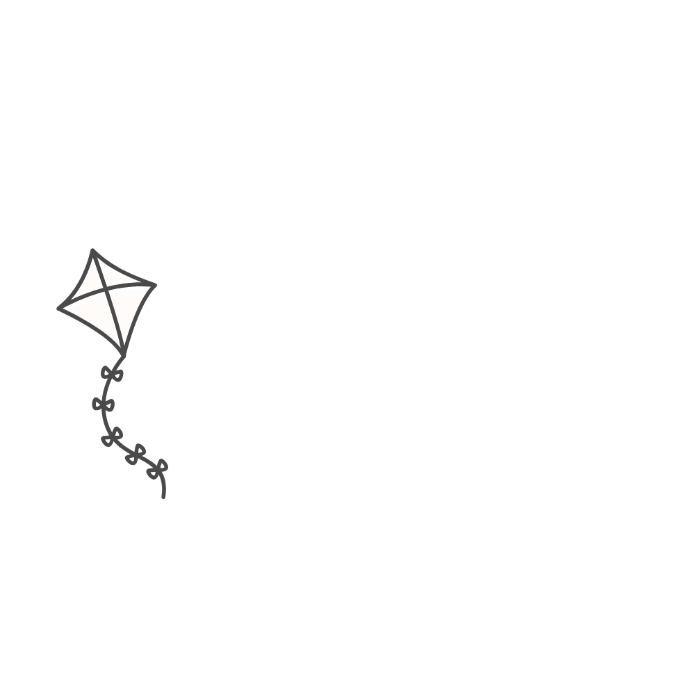 ZadShop