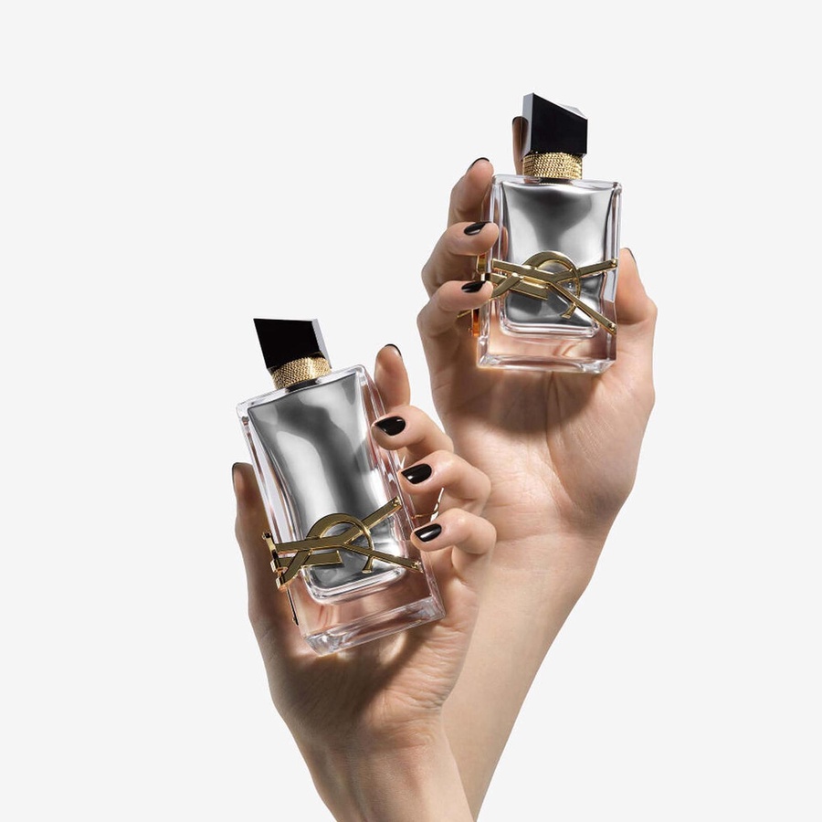 YSL LIBRE ABSOLU PLATINE 90ML