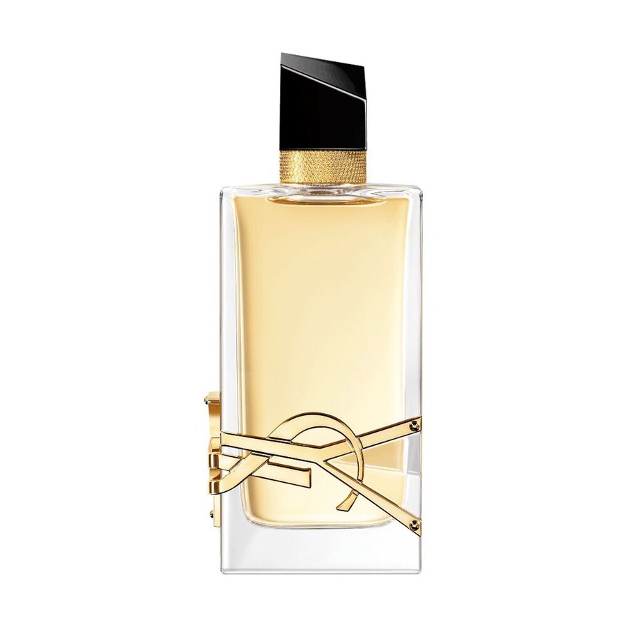 YSL LIBRE EDP 90ML