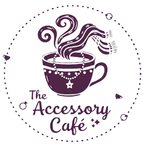The-Accessory-Cafe