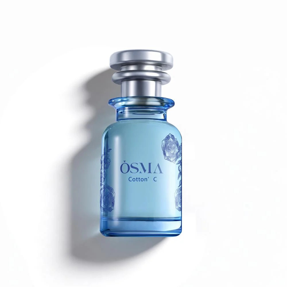Cotton C Perfume / 75ml