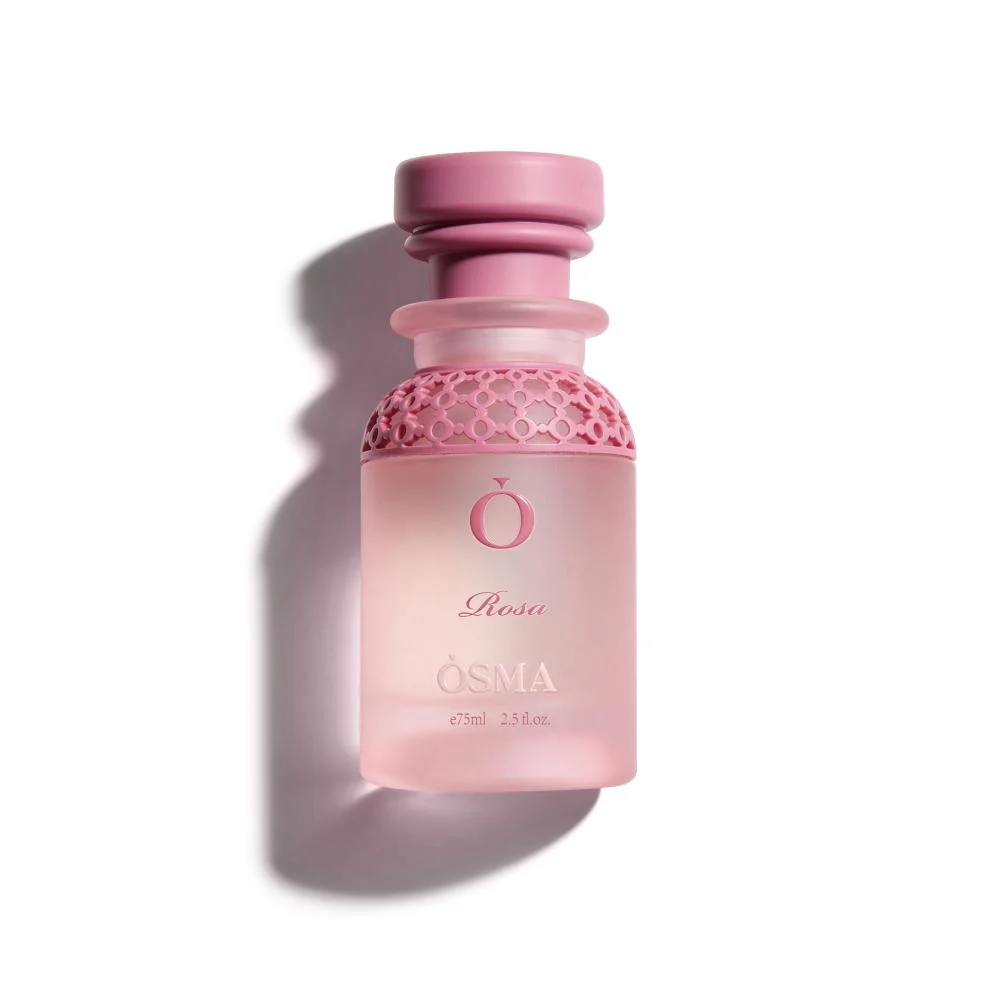 Rosa Perfume / 75ml