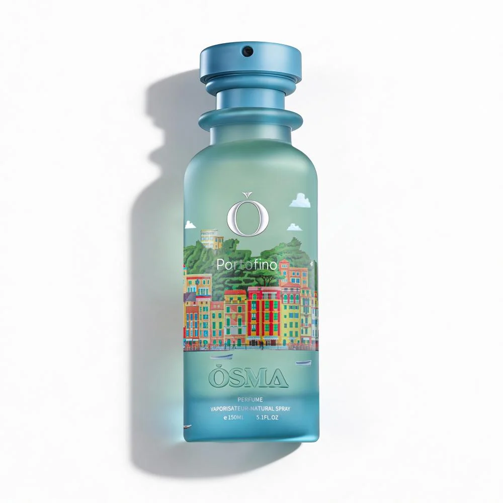 Portofino Perfume / 150ml