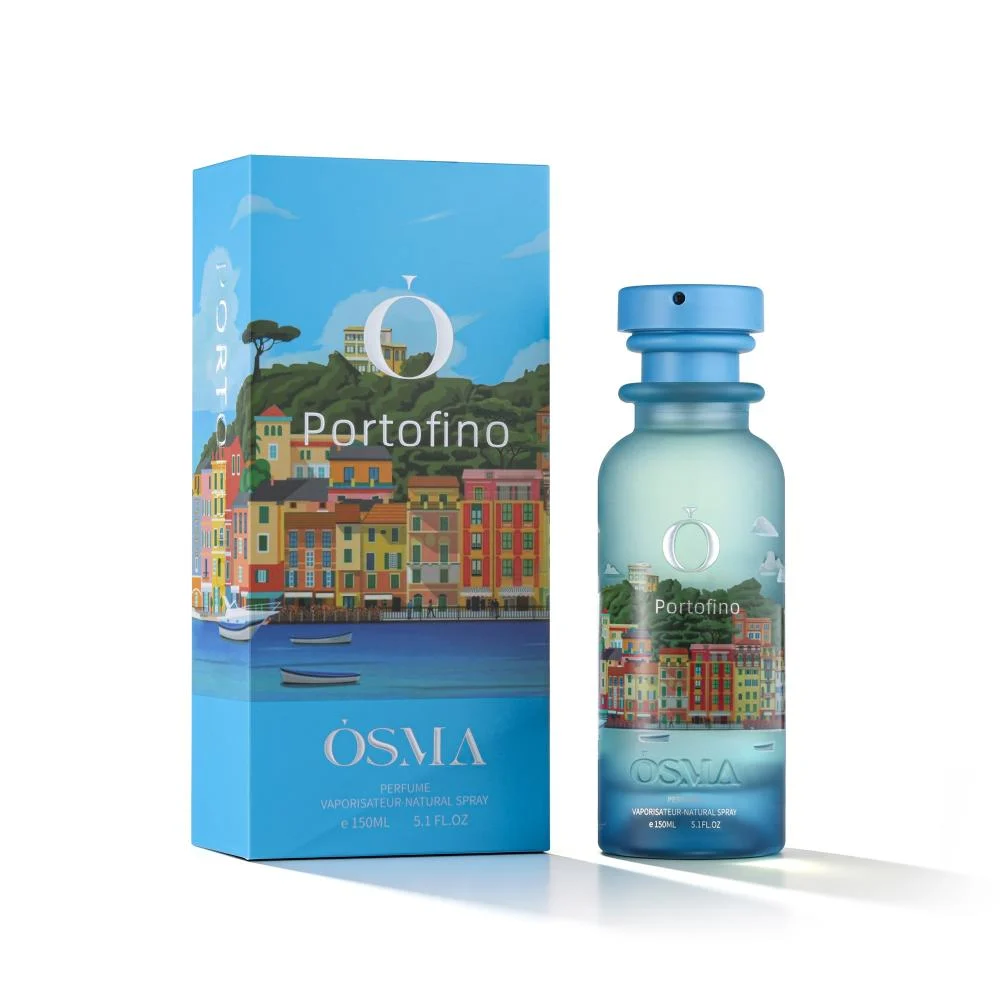Portofino Perfume / 150ml