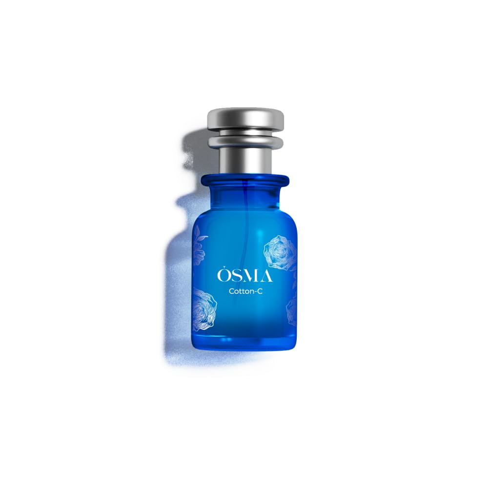 Cotton C / 20ml