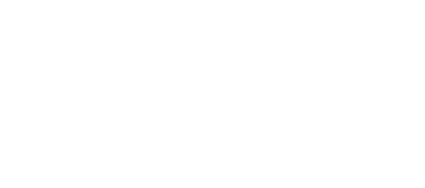 Cadulli كادولي | متجر موضة وإكسسوارات ومنتجات عناية أونلاين