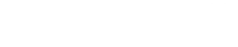 لا تشيل هم متجرنا مختلف ومميز