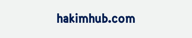 hakimhub