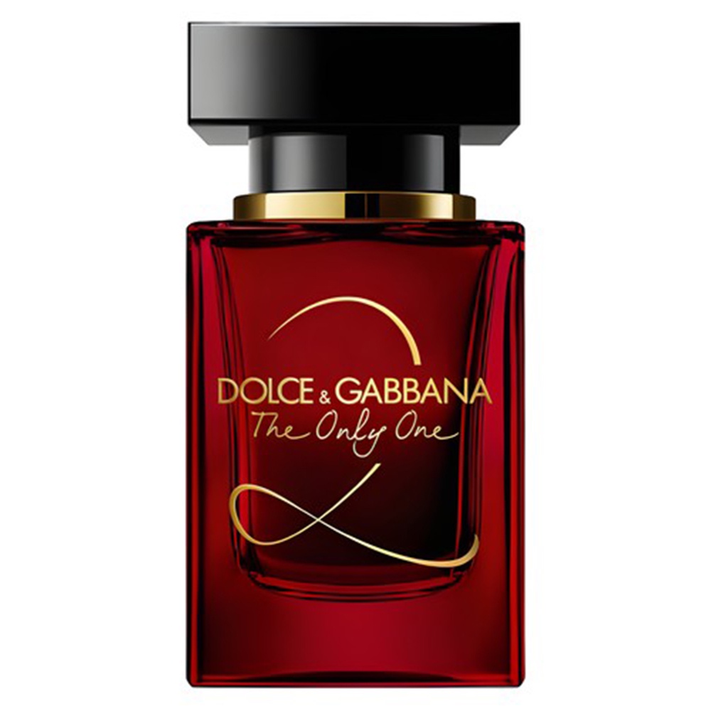 Dolce & Gabbana The Only One 2  100ML