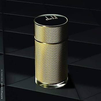 Dunhill Icon Absolute 100ML