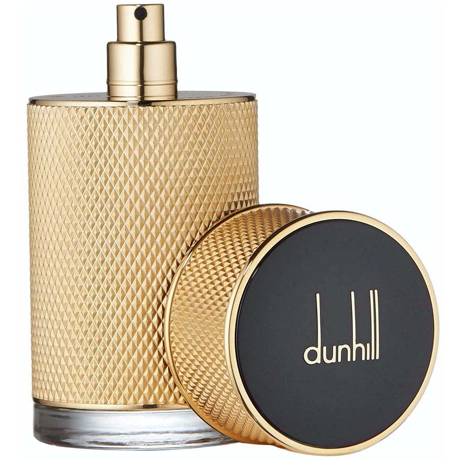 Dunhill Icon Absolute 100ML