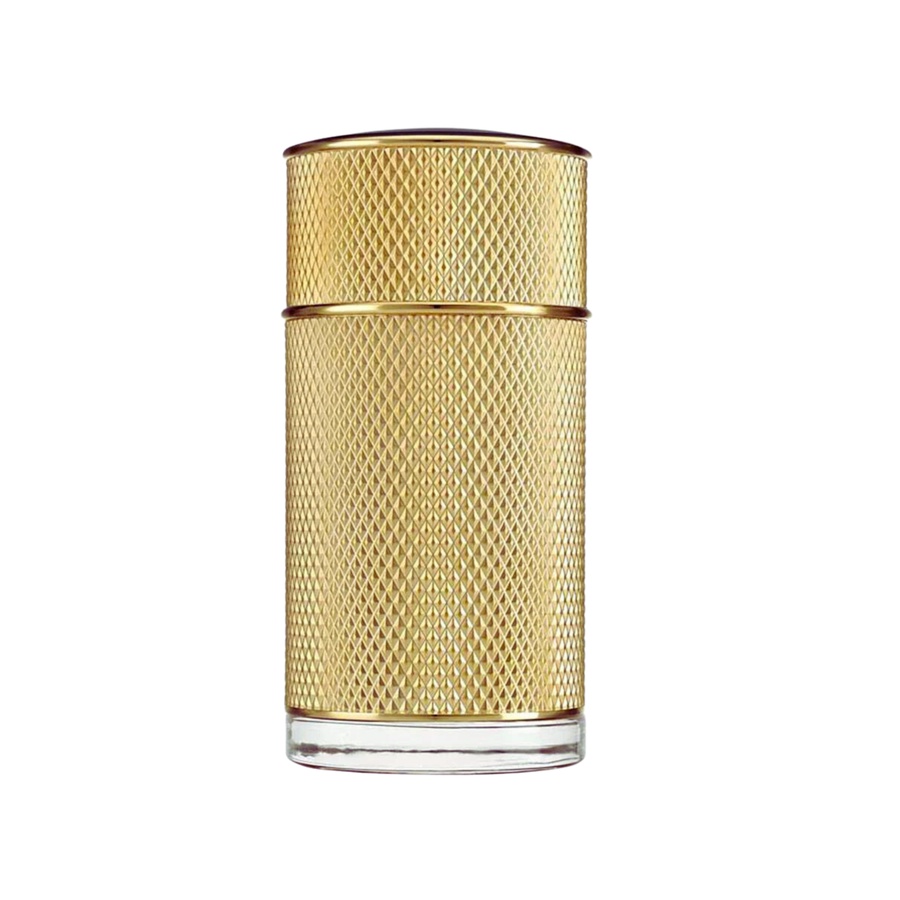 Dunhill Icon Absolute 100ML