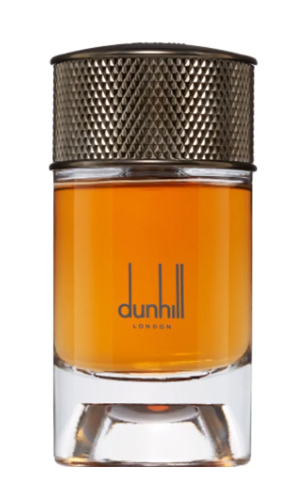 Dunhill Signature Collection British Leather 100ML