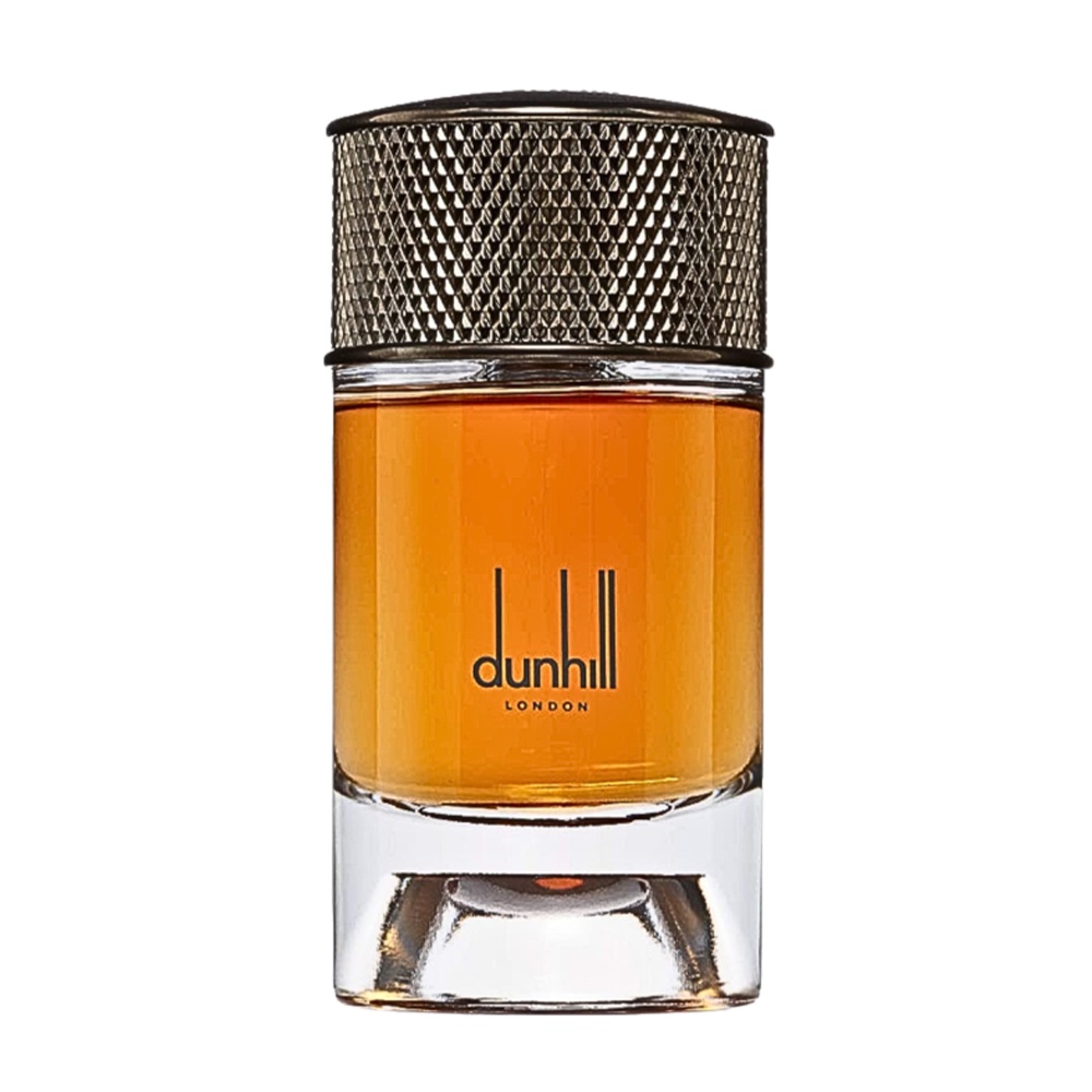 Dunhill Signature Collection British Leather 100ML