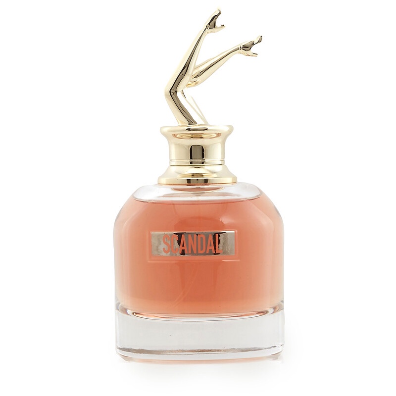 Jean Paul Gaultier Scandal 100ML