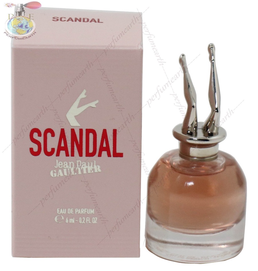 Jean Paul Gaultier Scandal 100ML