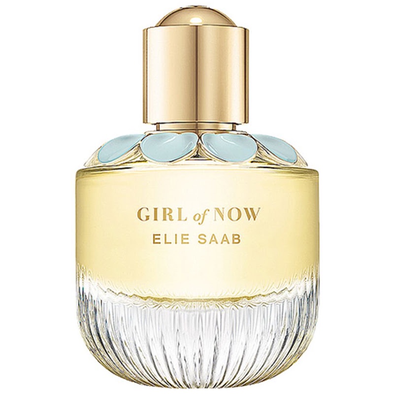 Elie Saab Girl of Now 100ML